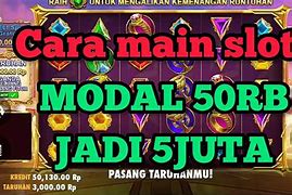 Cara Login Slot 88 Max Terbaru Hari Ini Slot Mudah Jackpot Maxwin