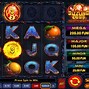 Cara Memainkan Mega Slots 77