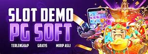 Cara Menang Banyak Di Game Slot Demo Pg Soft Seperti Asli Dan Palsu