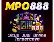 Depo Slot Login Judi Slot Online Terpercaya Indonesia W