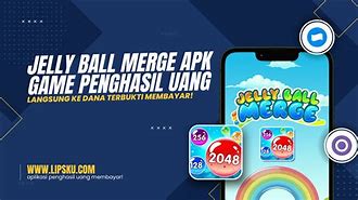 Game Penghasil Uang Langsung Ke Dana Halal