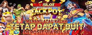 Judi Slot Bojonegoro