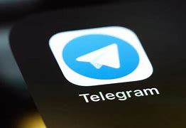 Kominfo Akan Blokir Telegram