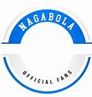 Link Alternatife Naga Bola Login