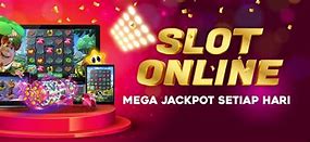 Pandanakal Slot Login Indonesia Login Facebook Link Alternatif