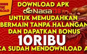 Rtp Naga138 Hari Ini