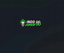 Situs Indojoker88 Penipu Link Alternatif Terbaru Terbaru Online