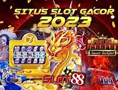 Situs Slot Gacor Hari Ini Om Keling Jepun 1 Juta Rupiah