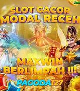 Situs Terbaik Pagoda 88 Slot Login English Version Online